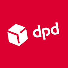 logo dpd 1